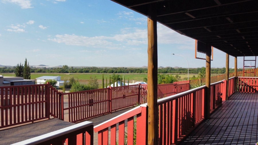 12 Bedroom Property for Sale in Keidebees Northern Cape